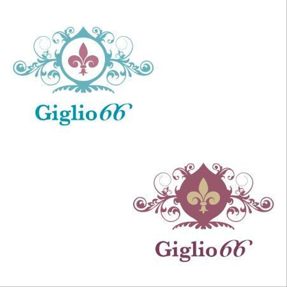 Giglio66_logo_03.jpg