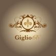 Giglio66_logo_01.jpg