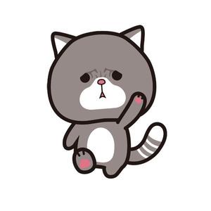 あまね (luxaeterna56)さんの不細工なんだけど何だか憎めない（愛される）キャラクターのデザインへの提案