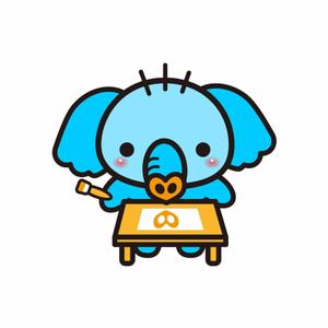 さちあん (05-may-2014)さんの不細工なんだけど何だか憎めない（愛される）キャラクターのデザインへの提案