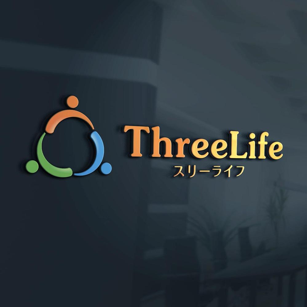 ThreeLife_d.jpg