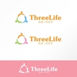ThreeLife_b.jpg