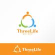 ThreeLife_a.jpg