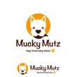 logo_MuckyMutz_A2.jpg