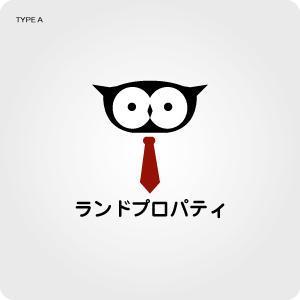 さんの会社のロゴへの提案