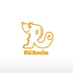 monkeytree (monkeytree)さんの不動産店の事業ロゴ2点への提案