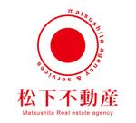 watanabe-design (NABE)さんの海外の日系企業のロゴ　（不動産・旅行会社・コンサルティング）への提案