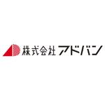 DAGG (dagg)さんの広告代理業、デザイン制作会社のロゴへの提案