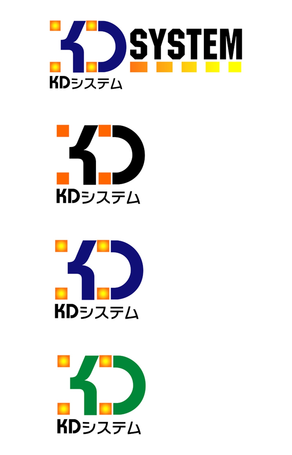 KD1.jpg