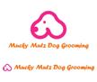 Mucky Mutz Dog Grooming01.jpg