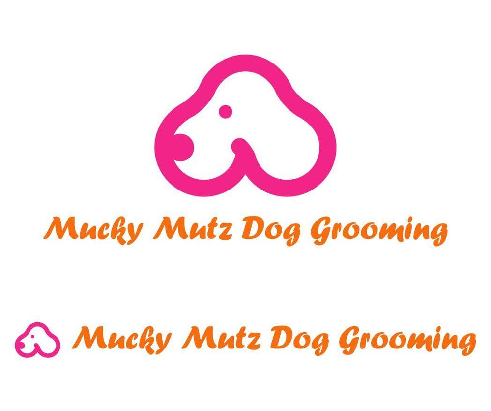 Mucky Mutz Dog Grooming01.jpg