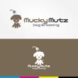 MuckyMutzDogGrooming様1b.jpg