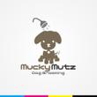 MuckyMutzDogGrooming様1a.jpg