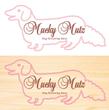 Mucky-Mutz-Dog-logo-B1.jpg