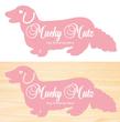 Mucky-Mutz-Dog-logo-B2.jpg