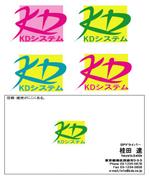 kusunei (soho8022)さんの運送会社のロゴ作成をお願いします！への提案