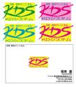 kds_logo02.gif