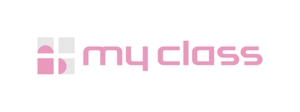 tsujimo (tsujimo)さんのリノベ―ジョン物件サイト　「myclass」のロゴへの提案
