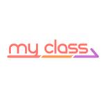 jhgreen (jhgreen)さんのリノベ―ジョン物件サイト　「myclass」のロゴへの提案