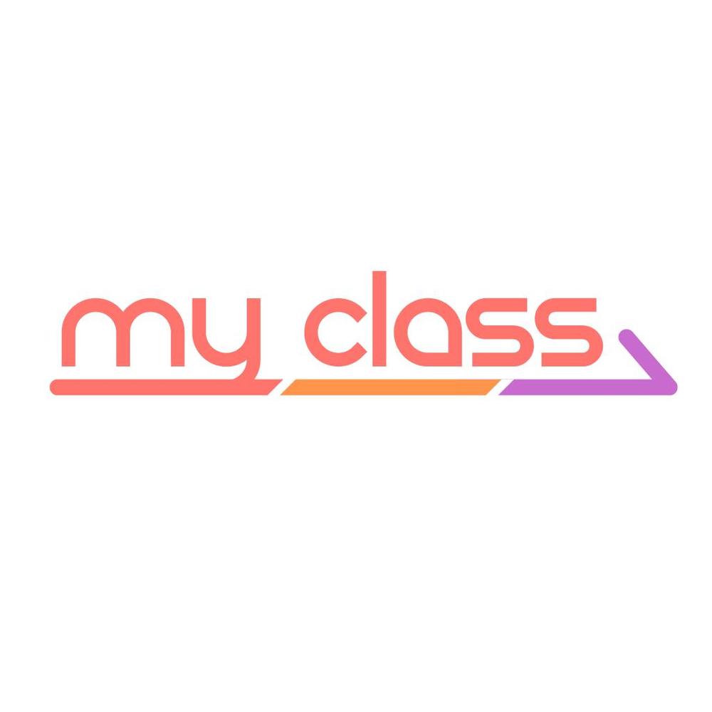 my_class-01.png
