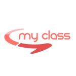 jhgreen (jhgreen)さんのリノベ―ジョン物件サイト　「myclass」のロゴへの提案