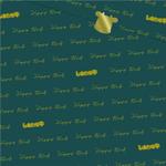  tt (tsuyuki)さんのギフト用包装紙のデザインへの提案