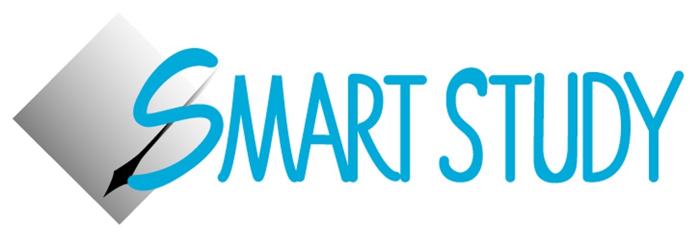 Smartstudy-logo2.jpg