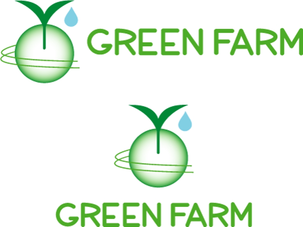 GREEN-FARM.png