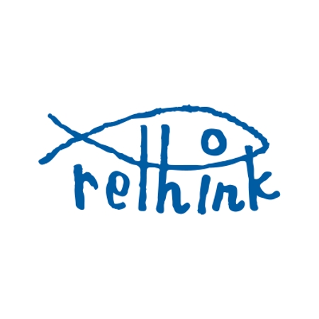 MAKOJPN_DESIGN (owo0223)さんの株式会社Rethinkへの提案
