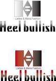 heelbullish.jpg