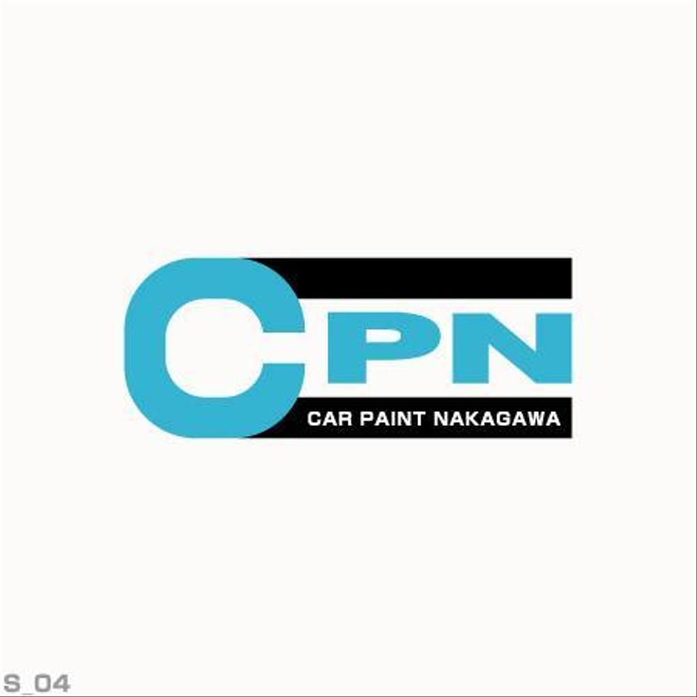 自動車関連企業のロゴ