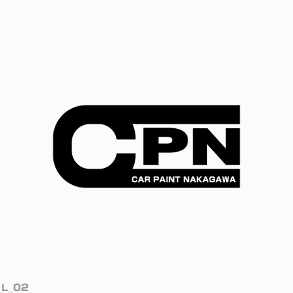 自動車関連企業のロゴ