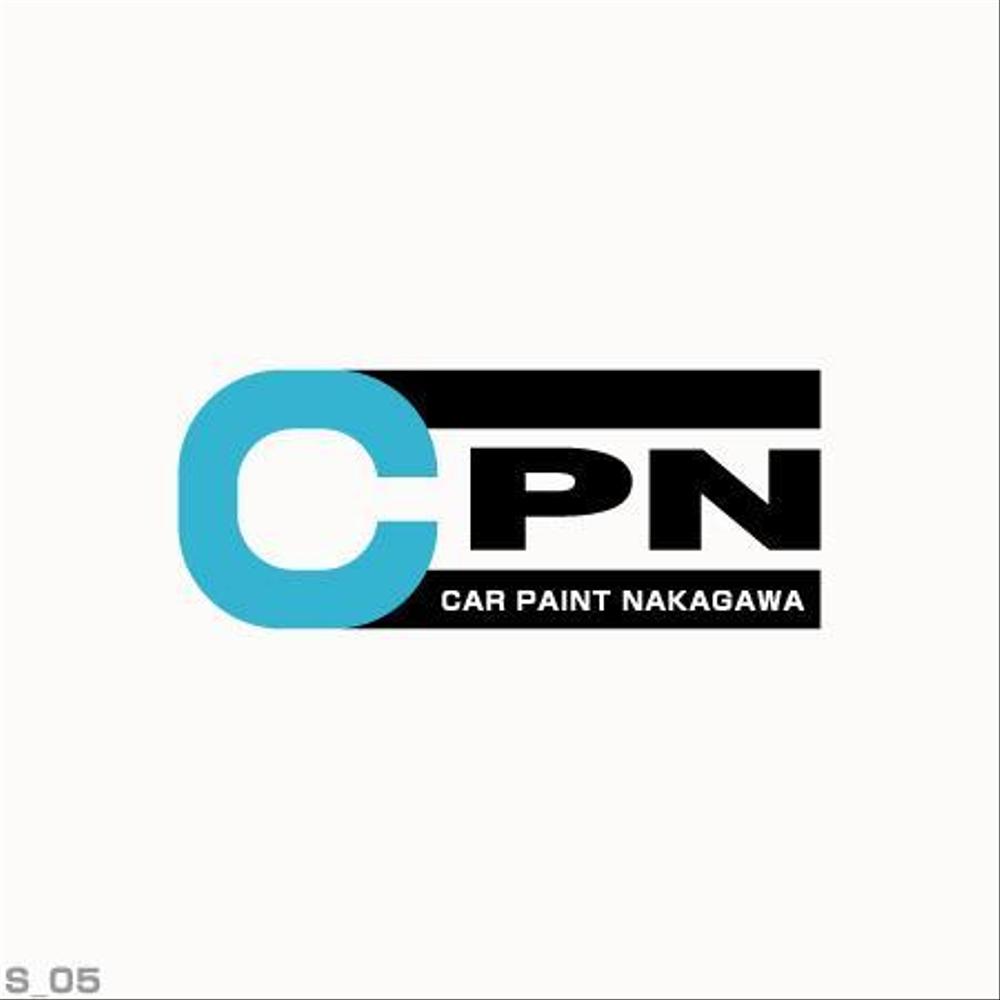 自動車関連企業のロゴ