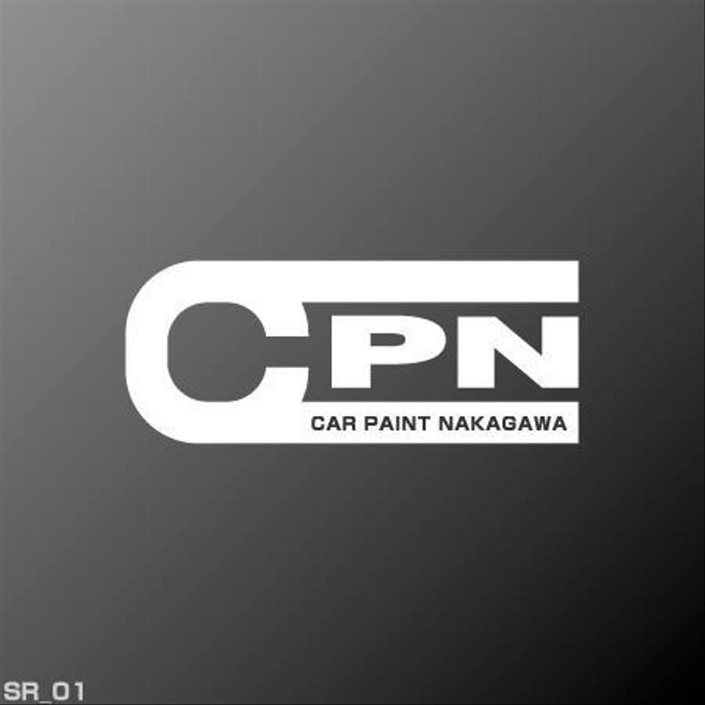 自動車関連企業のロゴ