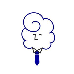 鈴木 (namako-taro)さんのクラウドソーシング・プロデューサーのマスコットキャラクターコンテスト【201503_C116】への提案