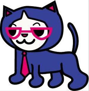 きはらみきこ (mikiko3258)さんのクラウドソーシング・プロデューサーのマスコットキャラクターコンテスト【201503_C116】への提案