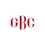 dbqpさんの会社ロゴデザイン　への提案