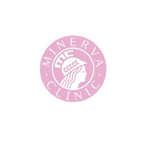 S design (saito48)さんの訪問診療クリニックの開業に必要なロゴ制作をお願い致しますへの提案