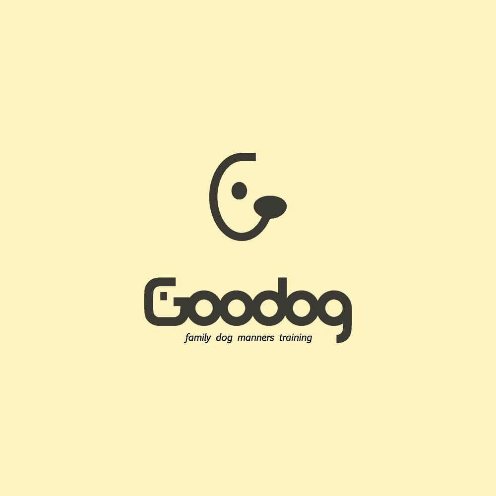 GooDog2-1.jpg