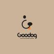 GooDog1-1.jpg