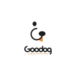 GooDog1-2.jpg