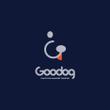 GooDog1-3.jpg