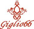 Gilgio-logo2.jpg