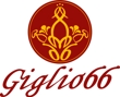 Gilgio-logo1.jpg