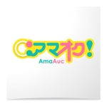 ＊ sa_akutsu ＊ (sa_akutsu)さんのエスクローサイトのロゴ作成  への提案