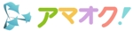 Kazuhiro147 (Kazuhiro147)さんのエスクローサイトのロゴ作成  への提案