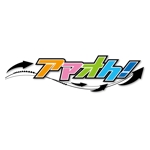 TNdesign (TakayukiNomoto)さんのエスクローサイトのロゴ作成  への提案