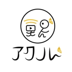 kaori1201さんの教育系動画サイトのロゴへの提案