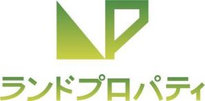SIGNAL (masao_moriya)さんの会社のロゴへの提案