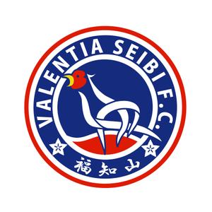 kuro shiro ()さんのサッカークラブチーム（ジュニアユース）のエンブレムへの提案